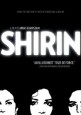 Shirin