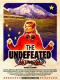 The Undefeated