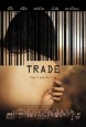 Trade (I)