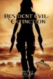 Resident Evil: Extinction