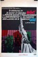 Marat/Sade