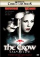 The Crow: Salvation