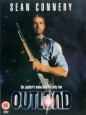 Outland
