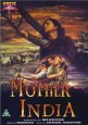 Mother India