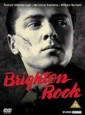 Brighton Rock