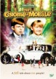 The Gnome-Mobile