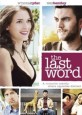 The Last Word (I)