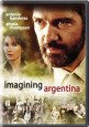 Imagining Argentina