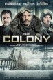 The Colony (I)