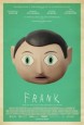 Frank (II)