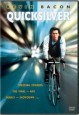 Quicksilver