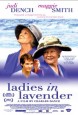 Ladies in Lavender