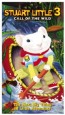 Stuart Little 3: Call of the Wild