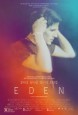 Eden (II)