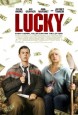 Lucky (III)