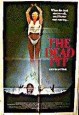 The Dead Pit