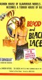 Blood and Black Lace