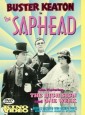 The Saphead