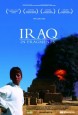 Iraq in Fragments