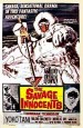 The Savage Innocents