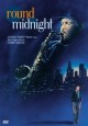 'Round Midnight