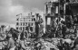 Germany Year Zero