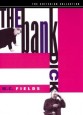 The Bank Dick