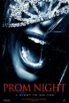 Prom Night (I)