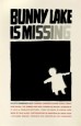 Bunny Lake Is Missing