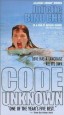 Code Unknown