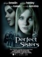 Deadly Sisters