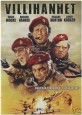 The Wild Geese