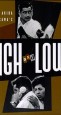 High and Low