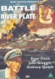 Pursuit of the Graf Spee