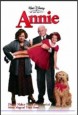 Annie