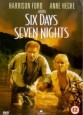Six Days Seven Nights