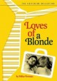 The Loves of a Blonde