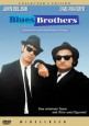 The Blues Brothers