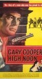 High Noon