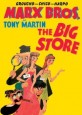 The Big Store