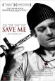 Save Me (I)