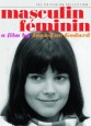 Masculin Féminin