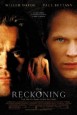 The Reckoning (II)
