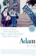 Adam (I)