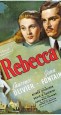 Rebecca
