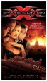 xXx: State of the Union