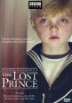 The Lost Prince