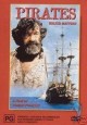 Pirates