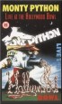 Monty Python Live at the Hollywood Bowl