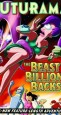 Futurama: The Beast with a Billion Backs